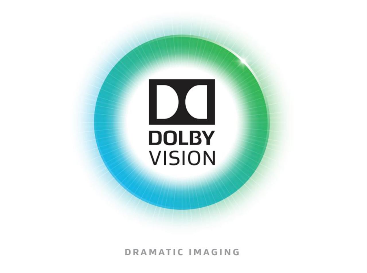 DolbyVision+HDR 杜比视界解码插件,  DolbyVision+HDR.AppxBundle