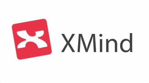 XMind 2023 23.08.04132 特别版 支持版本更新  135 MB