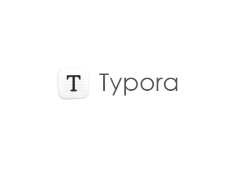 Typora 64bit v1.5.7 破解版 支持版本更新  117M