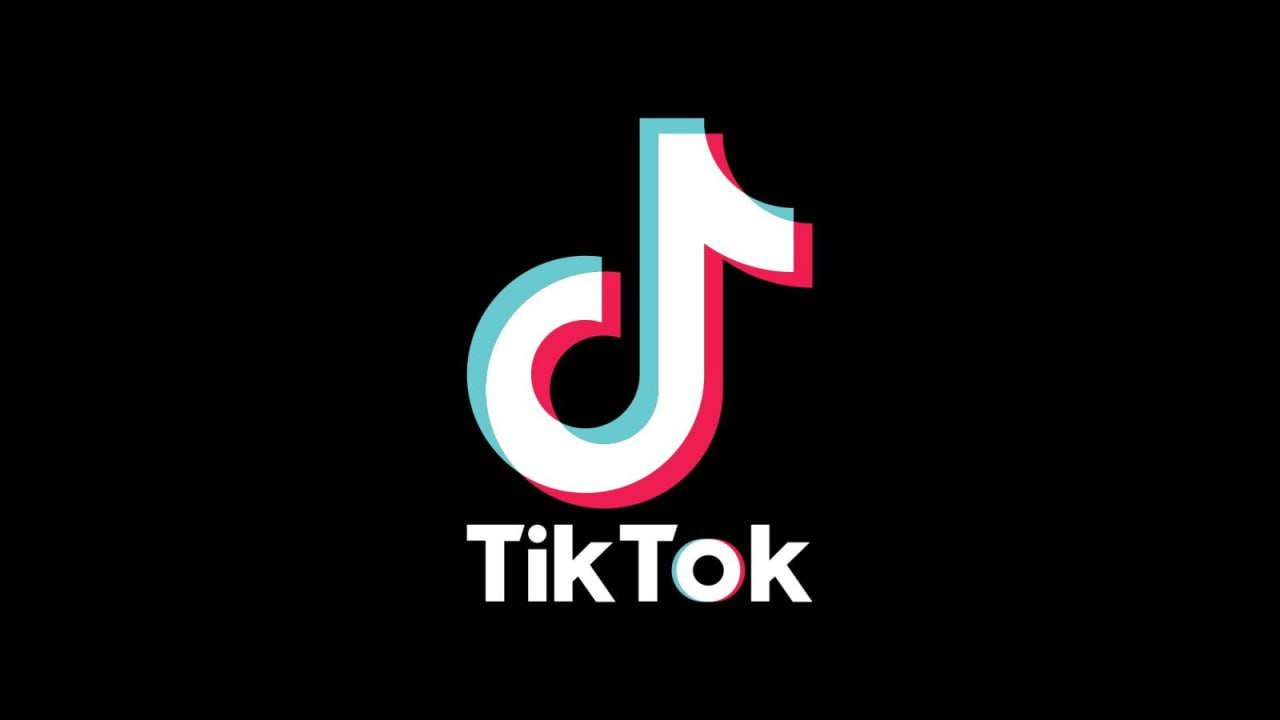 TikTok 去广告解除封锁版(抖音海外版) v27.7.3  1.17G