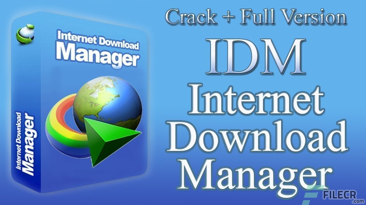 Internet Download Manager/IDM v6.41.6  绿色特别版  10.5MB