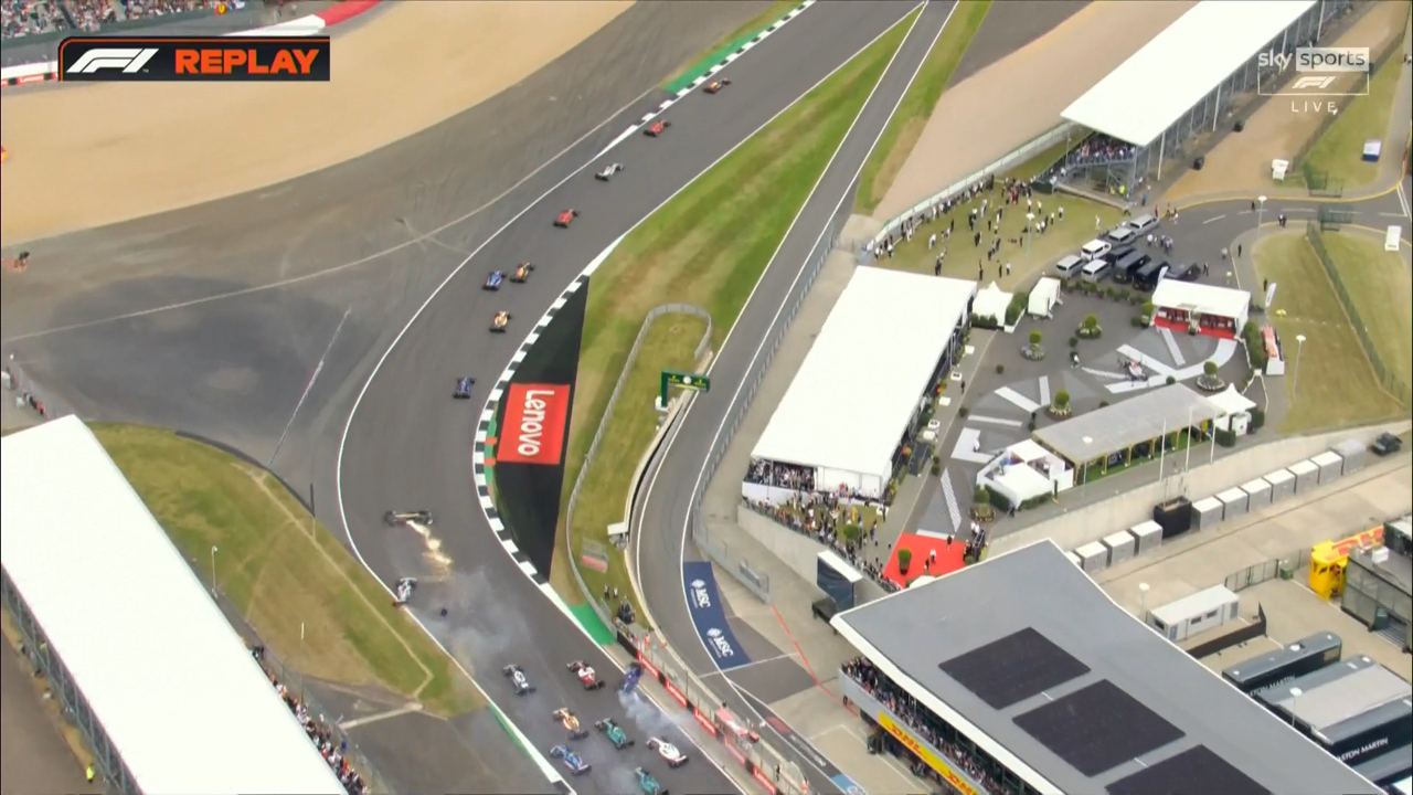 Formula.1.2022x10.Great-Britain.Race.SkyF1HD.1080p, 1.74G