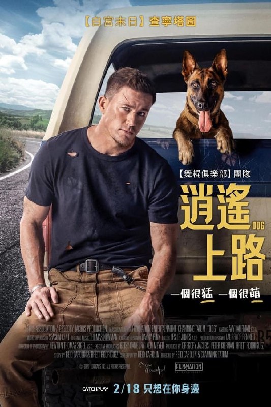 忠犬 (2022) (7.4/10)<br />
7.4/10