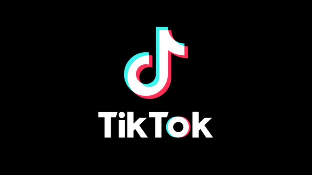 TikTok 免拔卡 v23.4.4 安卓修改版  108M