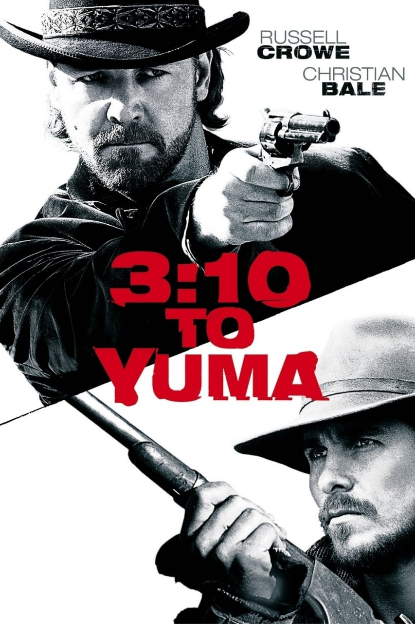 决战犹马镇3.10.to.Yuma.2007.2160p.BluRay.REMUX  
3.10.to.Yuma.2007.2160p.BluRay.REMUX