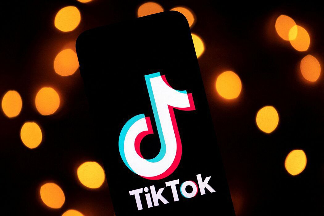 TikTok_v22.5.2_Mod_DEXUNPACKER.apk 90M