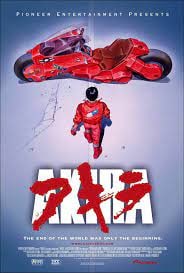 Akira.25th.Anniv.1988.Bluray, 1.92G