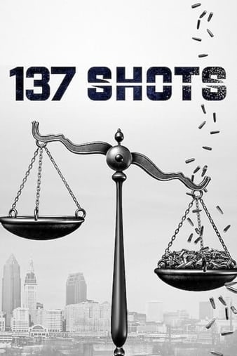 137枪 137 Shots (2021)  1.52G