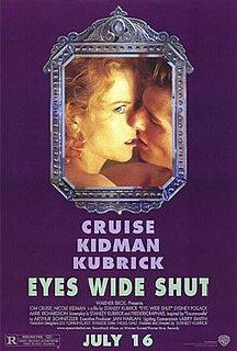 大开眼戒Eyes Wide Shut, 1.14GB