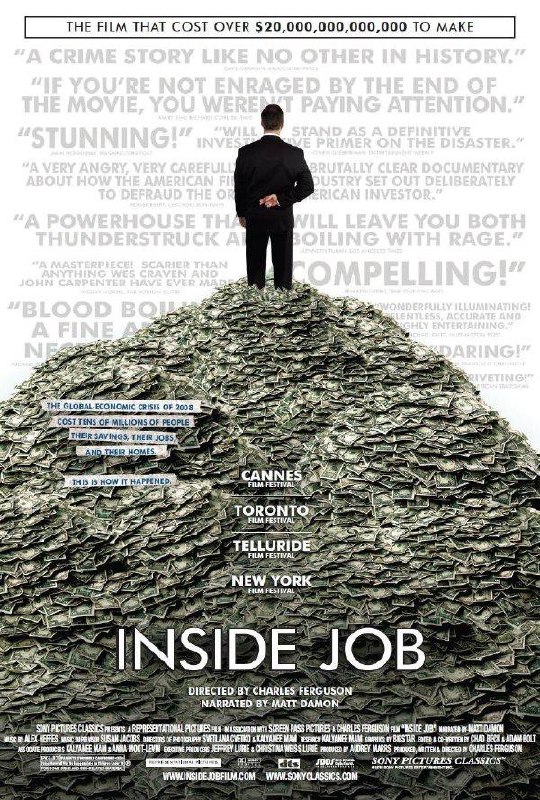 监守自盗.Inside.Job.(2010).1080p  1.48G