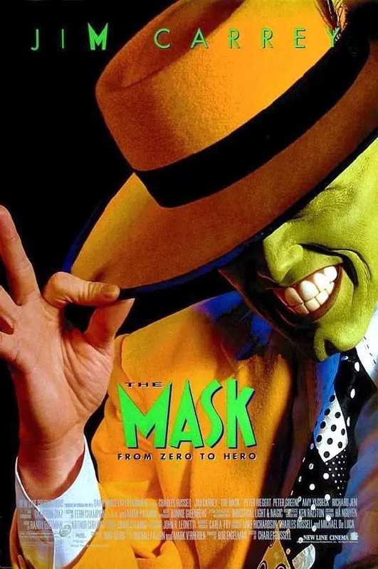 变相怪杰.The.Mask.1994.BluRay.1080p.2Audio.TrueHD.5.1.x265.10bit-BeiTai<br />
12.5G