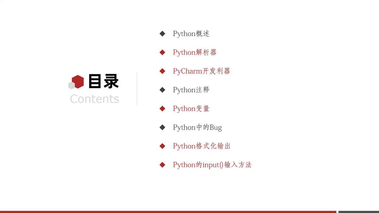 2021 黑马 Python6.5 就业班, 14.7G