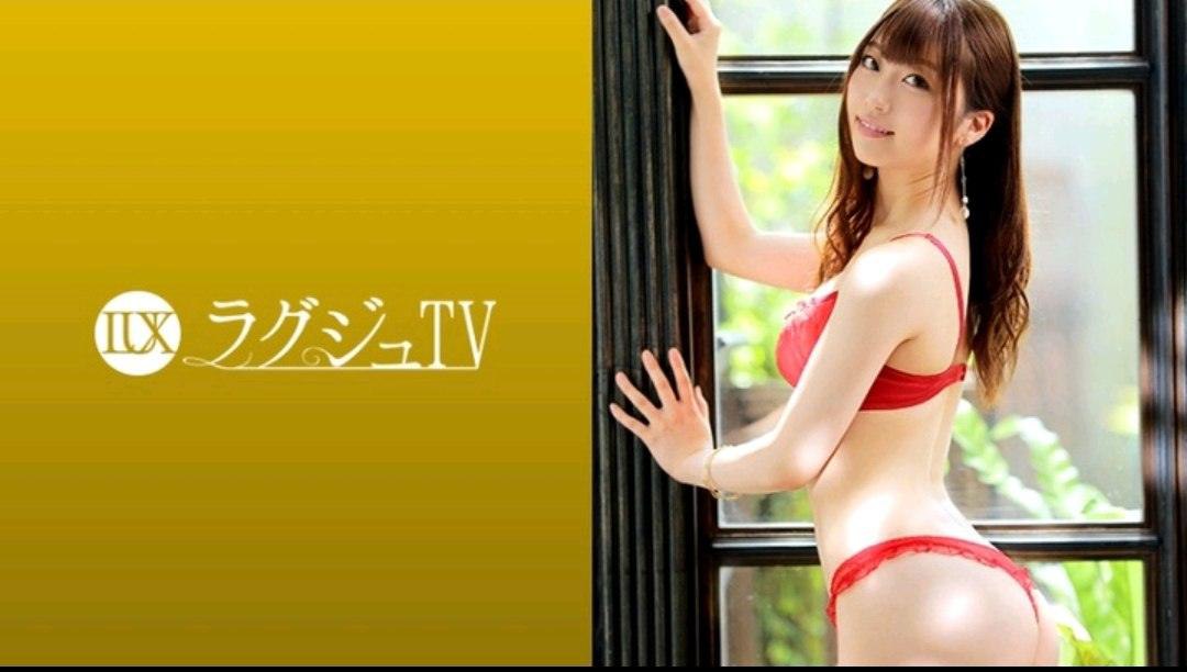 ラグジュTV(@259LUXU) HD Pack x52(201028)@RUNBKK 123.16 GB