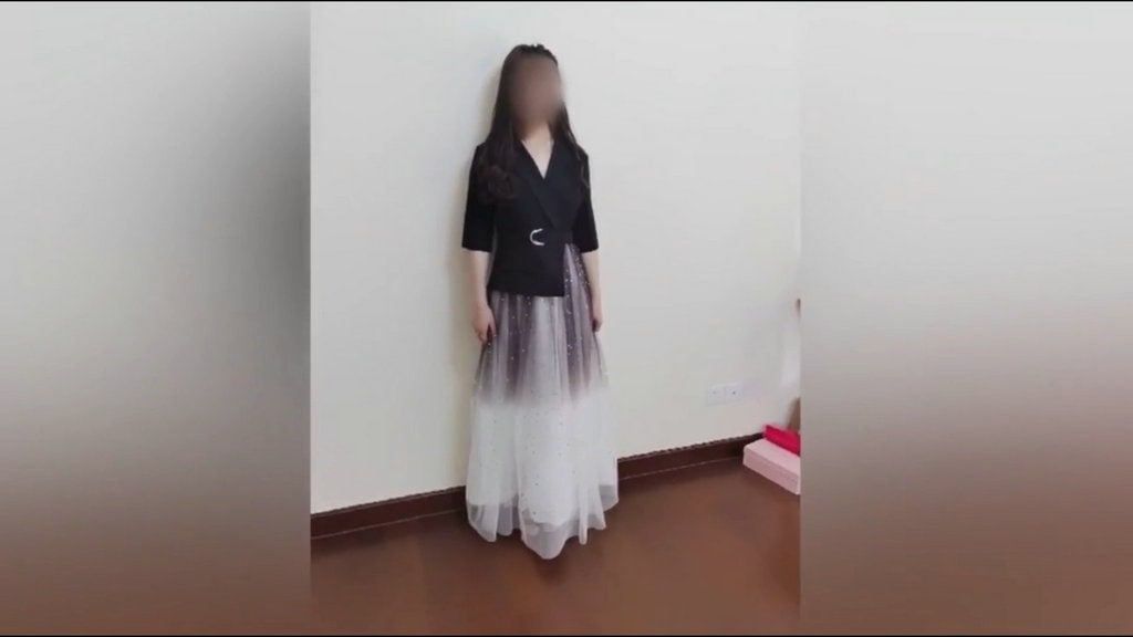 91Porn 大神lululoveyou 和传媒学院高颜值学妹剧情AV演绎36部合集<br />
24GB