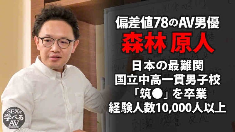 专家教学实战演示210分钟<br />
未知大小