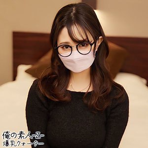 OREH-022 丽拉酱  672.48MB  1.99GB