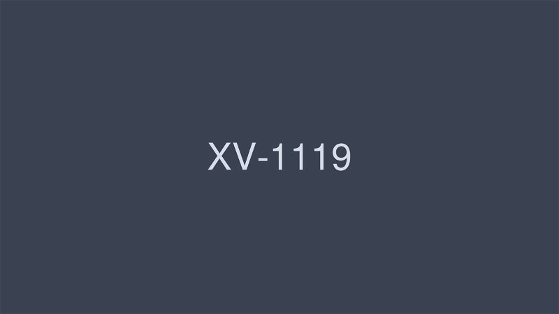 XV-1119 有限未公开的镜头！百武亚美的家庭教师 3 制作 - 百武あみ 1.29GB1.22GB988.45MB1.07GB1.07GB981.82MB