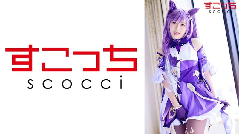 精选美少女cosplay让我的孩子受孕！