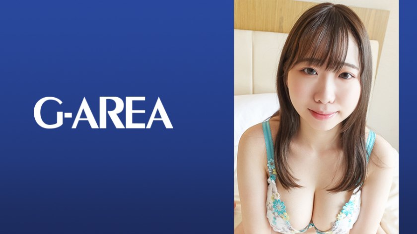 GAREA-587 いお  1.84GB 4.44GB