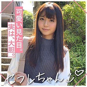 MGMR-139夏香;1.74GB;3.64GB