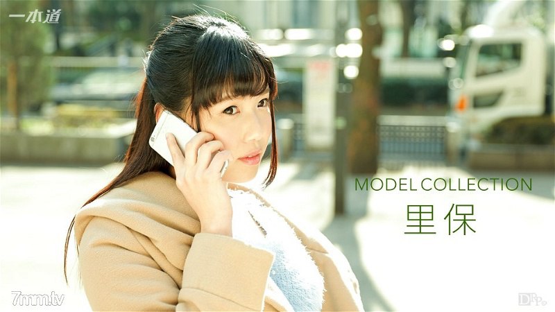 121616_446 Model Collection 小高丽穗  658.75MB