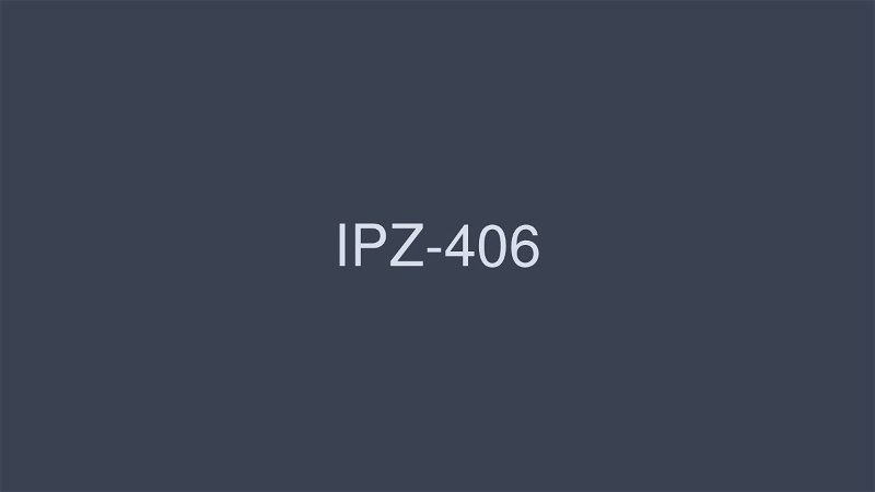 IPZ-406 坐月子尿失禁制服奴隶宫崎理乃 - 宫咲りのん 1.85GB 1.53GB 1.53GB 1.53GB 1.53GB 1.42GB 1.53GB